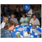 164-Erika,Keith,Jack,Pam&Mr. Joyce.jpg